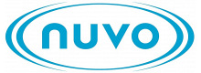 NUVO
