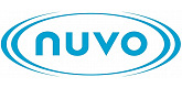 NUVO