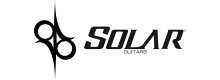 Solar