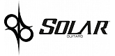 Solar