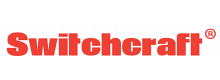 SWITCHCRAFT