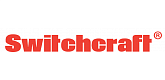SWITCHCRAFT