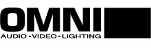 OMNI