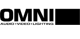 OMNI