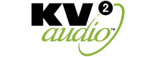 KV2AUDIO