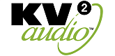 KV2AUDIO
