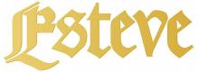 Esteve