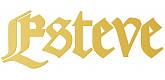 Esteve
