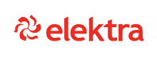 Elektra
