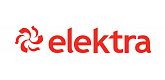 Elektra