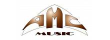 AMC