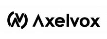 Axelvox