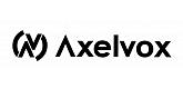 Axelvox