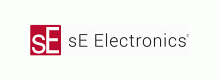 sE Electronics