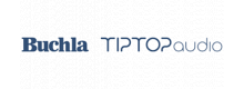 Tiptop & Buchla Audio