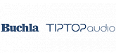 Tiptop & Buchla Audio
