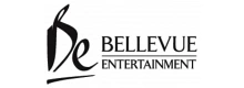 Bellevue Entertainment