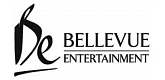 Bellevue Entertainment