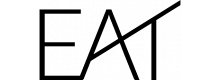 EAT