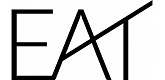 EAT
