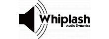 Whiplash