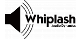 Whiplash