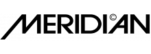 Meridian