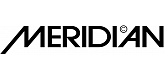 Meridian