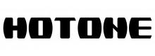 Hotone