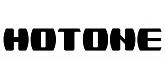 Hotone