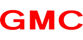 GMC