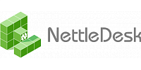 Nettle