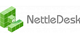 Nettle