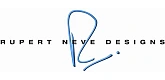 Rupert Neve Designs