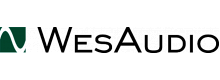 WesAudio