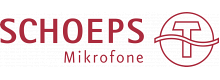 Schoeps
