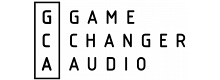 Gamechanger