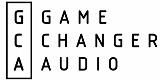 Gamechanger