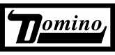 Domino Recording