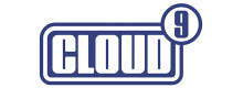 Cloud 9