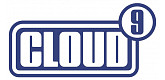 Cloud 9