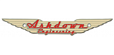 Ashdown