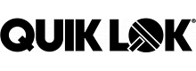 QUIK LOK