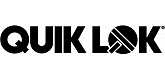 QUIK LOK