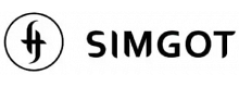 Simgot