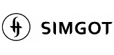 Simgot