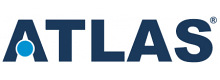 Atlas