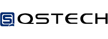 QStech