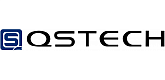 QStech