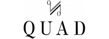 Quad